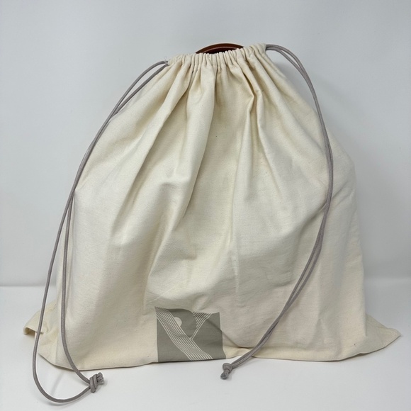 Reed Krakoff | Bags | Reed Krakoff Boxer Tote Multi Color  REED Krakoff Boxer Tote Multi Color Leather Tote
